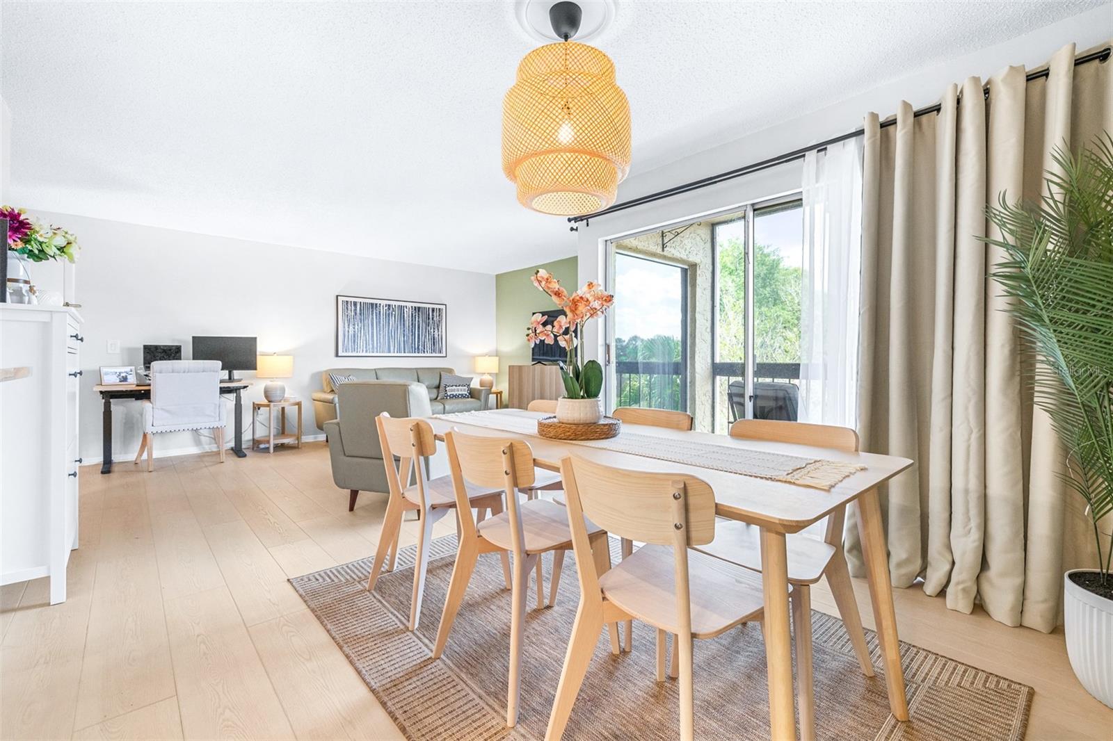 Image 12 of 47 For 2025 Sylvester Road N302