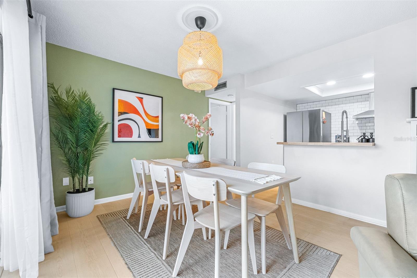 Image 13 of 47 For 2025 Sylvester Road N302