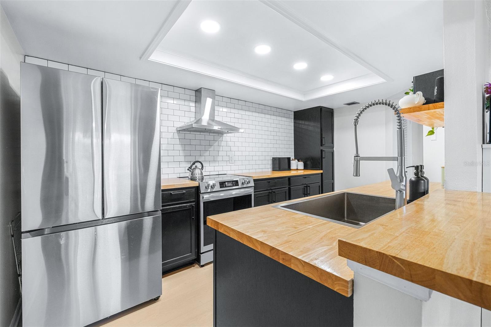 Image 14 of 47 For 2025 Sylvester Road N302