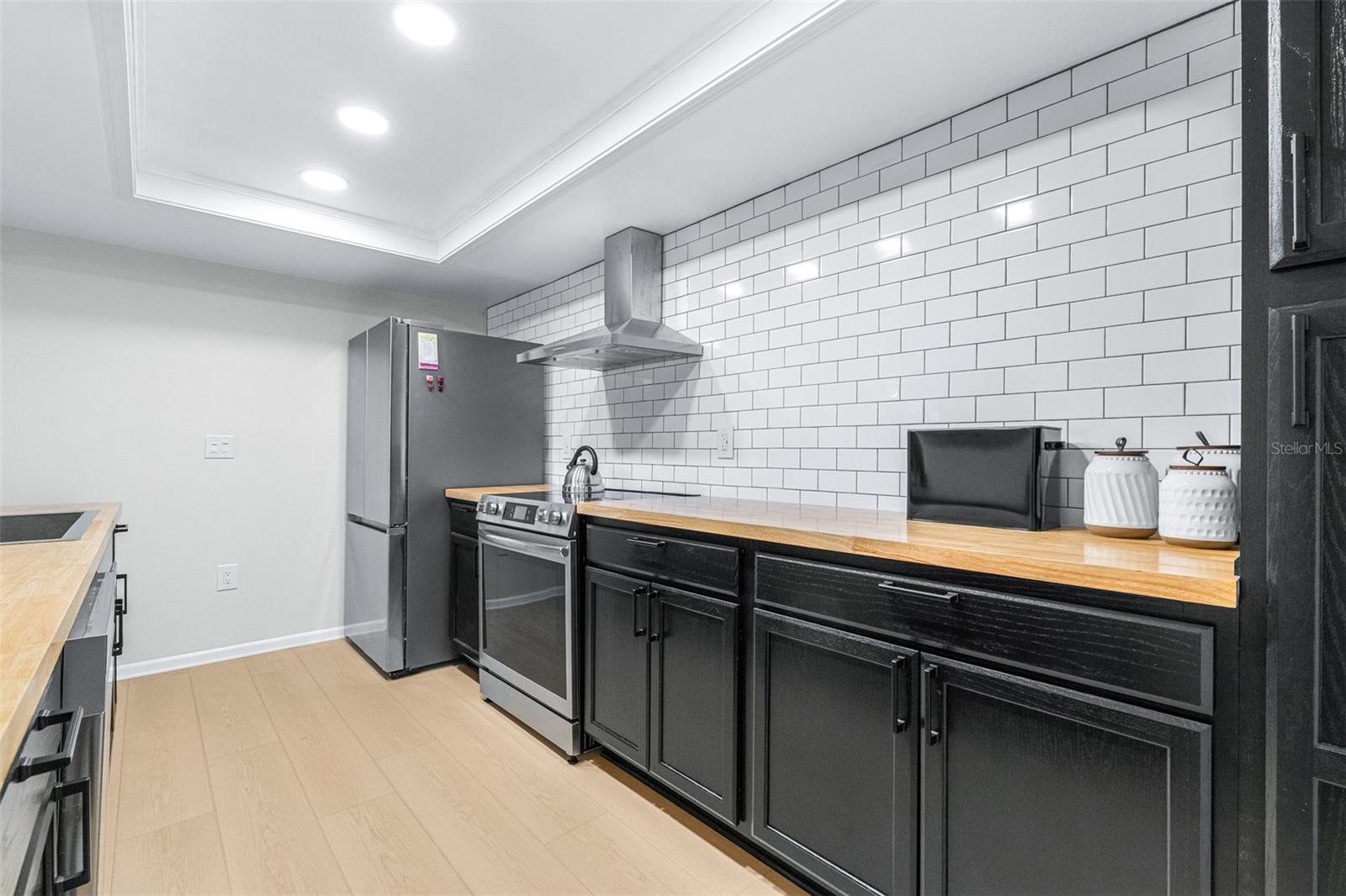 Image 15 of 47 For 2025 Sylvester Road N302