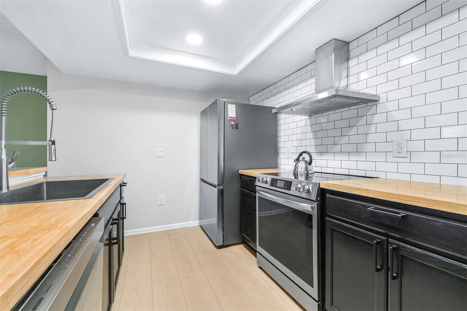 Image 17 of 47 For 2025 Sylvester Road N302