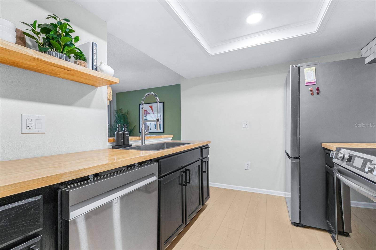 Image 18 of 47 For 2025 Sylvester Road N302