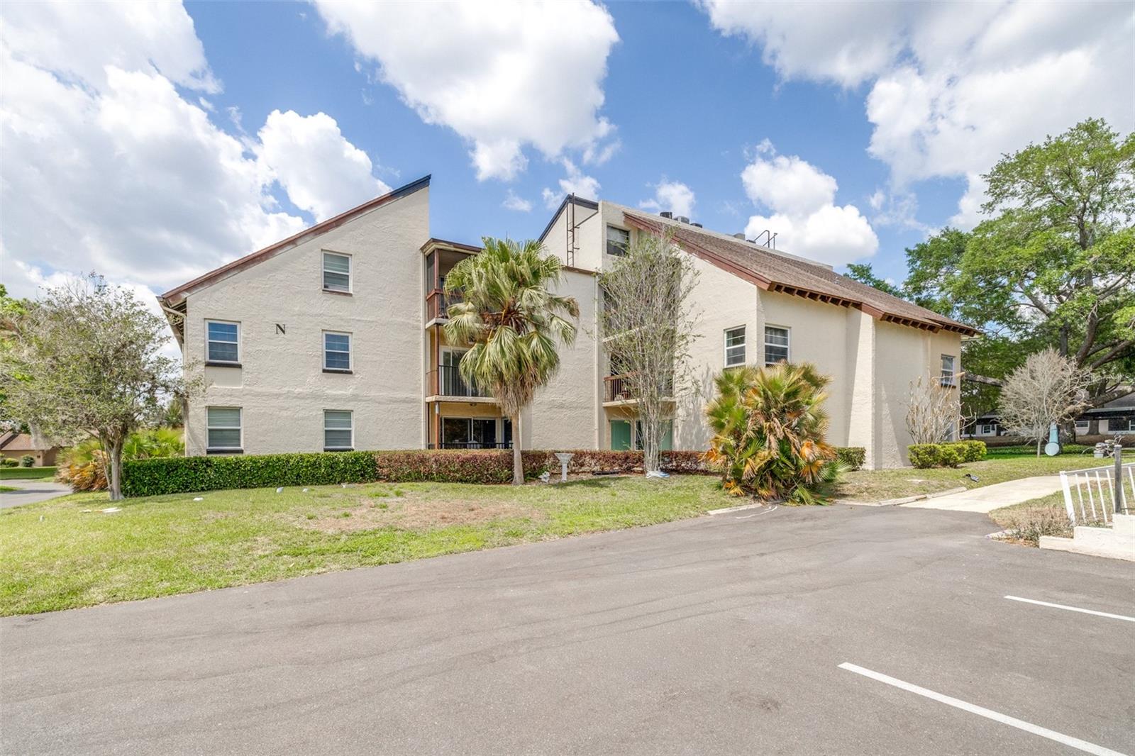 Image 2 of 47 For 2025 Sylvester Road N302