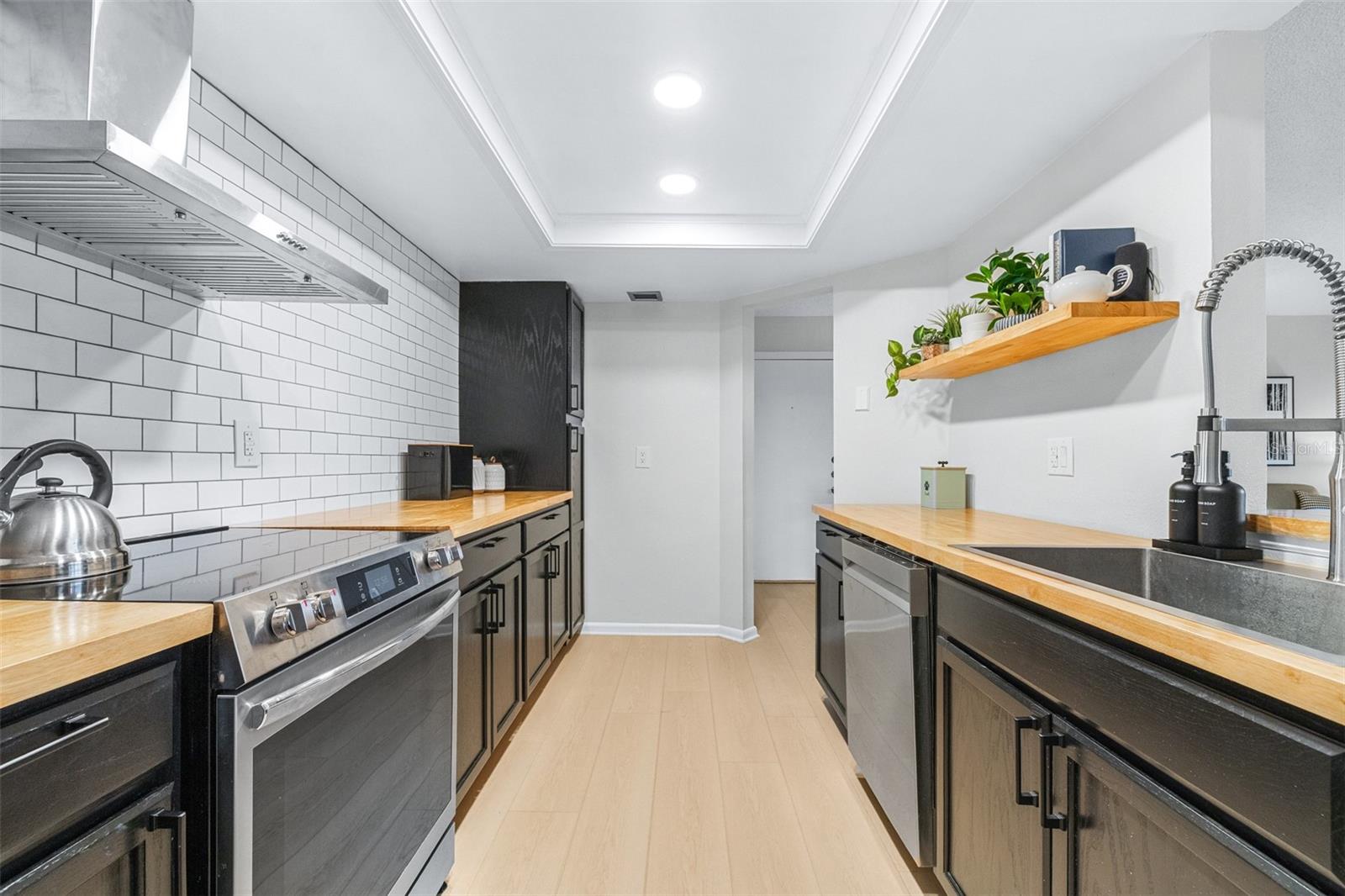 Image 20 of 47 For 2025 Sylvester Road N302