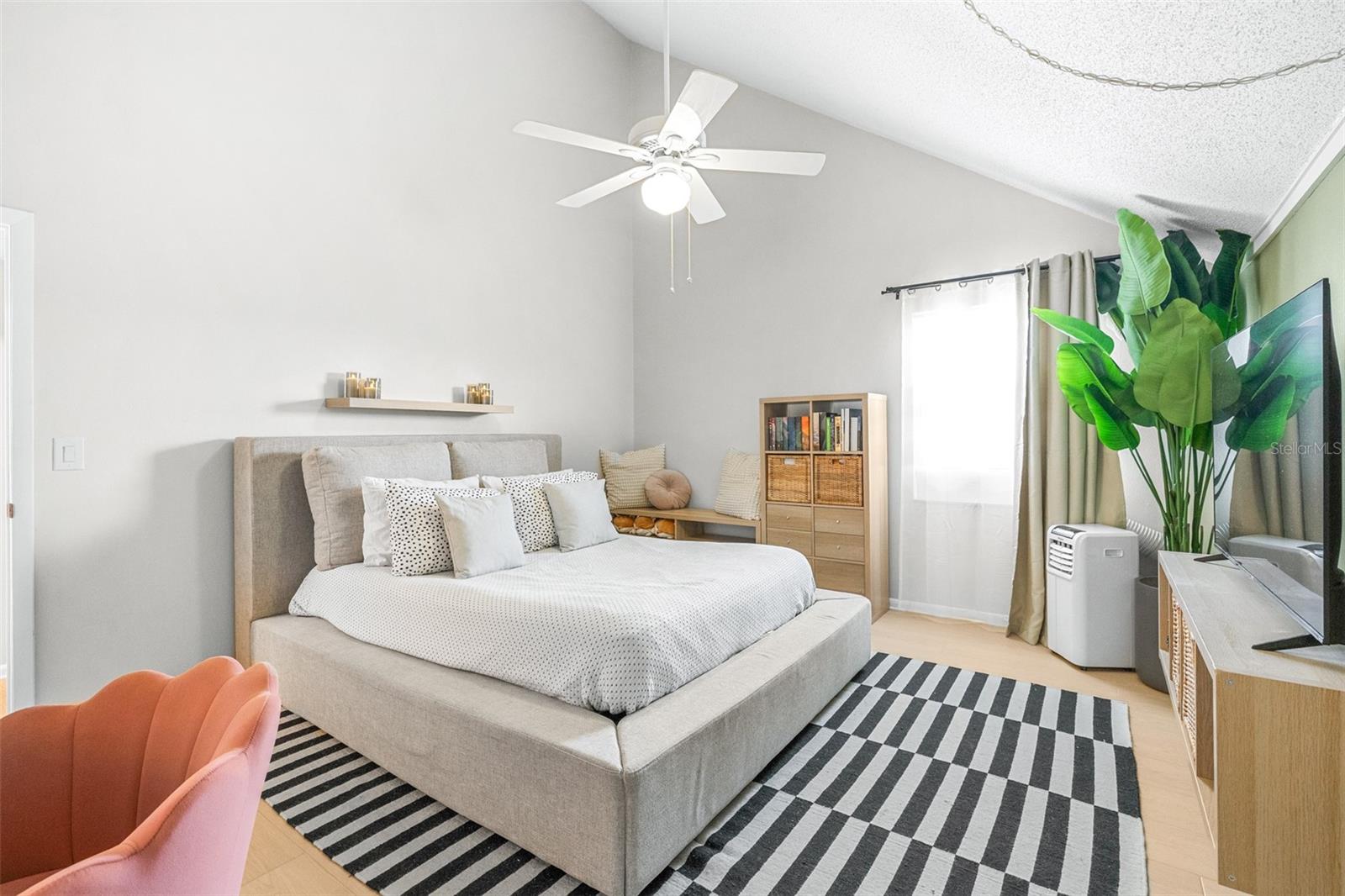 Image 21 of 47 For 2025 Sylvester Road N302