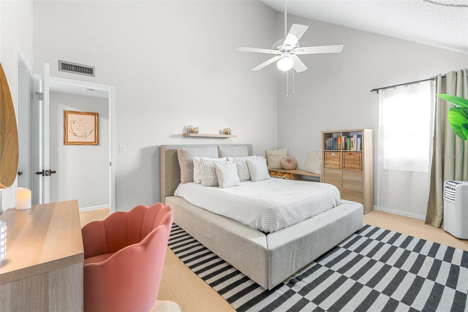 Image 22 of 47 For 2025 Sylvester Road N302