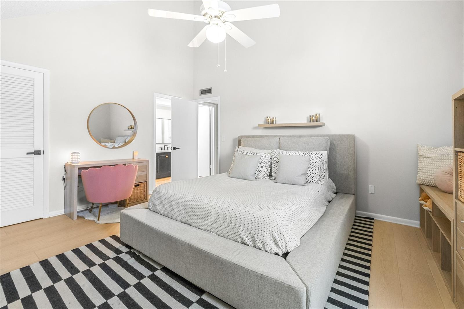 Image 23 of 47 For 2025 Sylvester Road N302