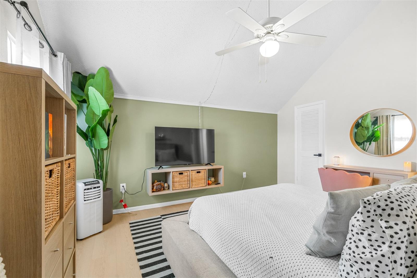 Image 24 of 47 For 2025 Sylvester Road N302