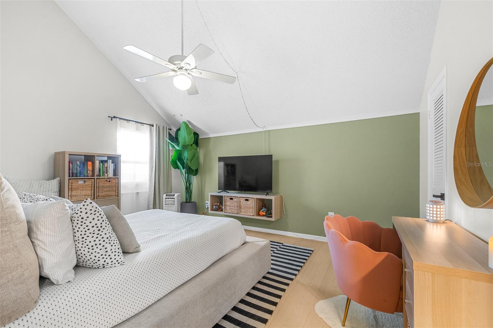 Image 25 of 47 For 2025 Sylvester Road N302