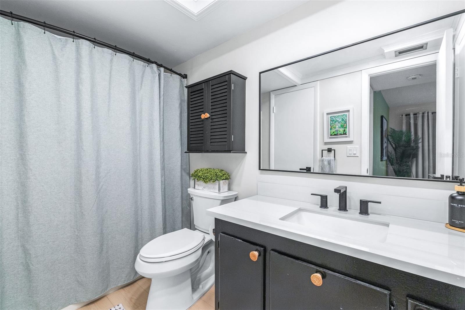 Image 26 of 47 For 2025 Sylvester Road N302