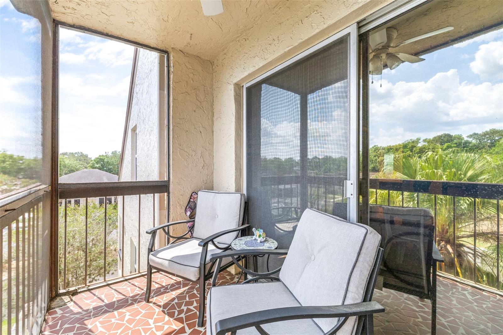 Image 28 of 47 For 2025 Sylvester Road N302