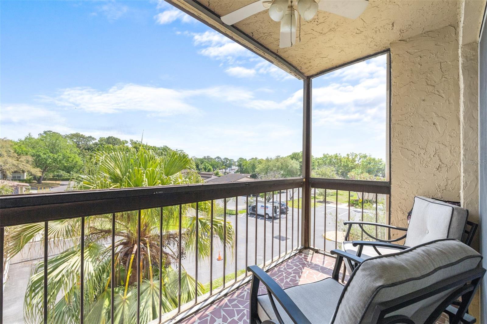 Image 29 of 47 For 2025 Sylvester Road N302