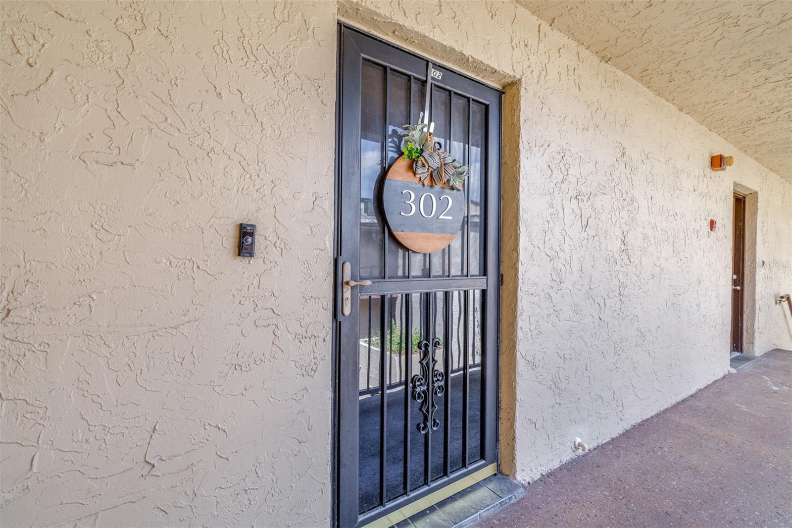 Image 3 of 47 For 2025 Sylvester Road N302