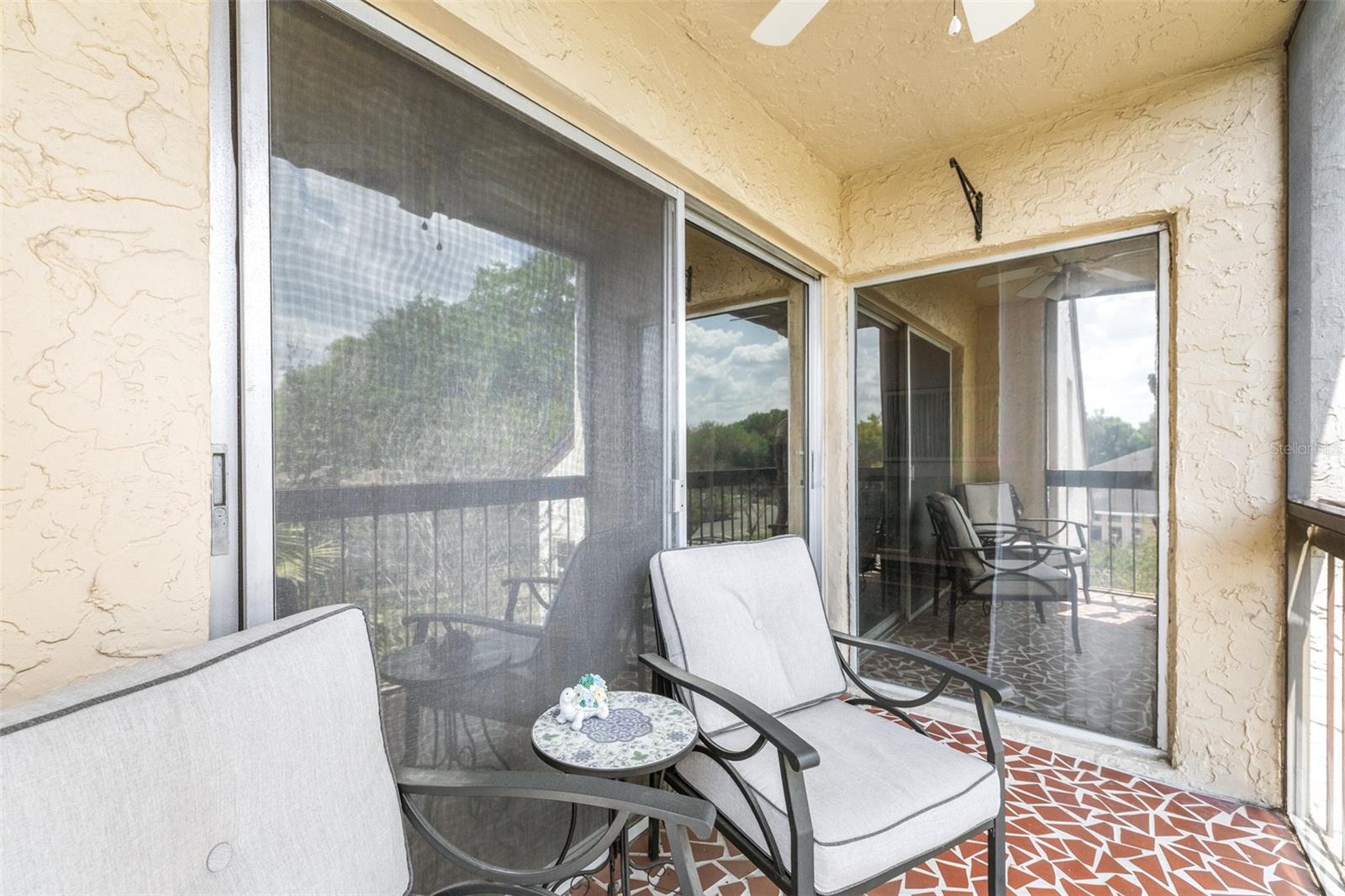 Image 30 of 47 For 2025 Sylvester Road N302