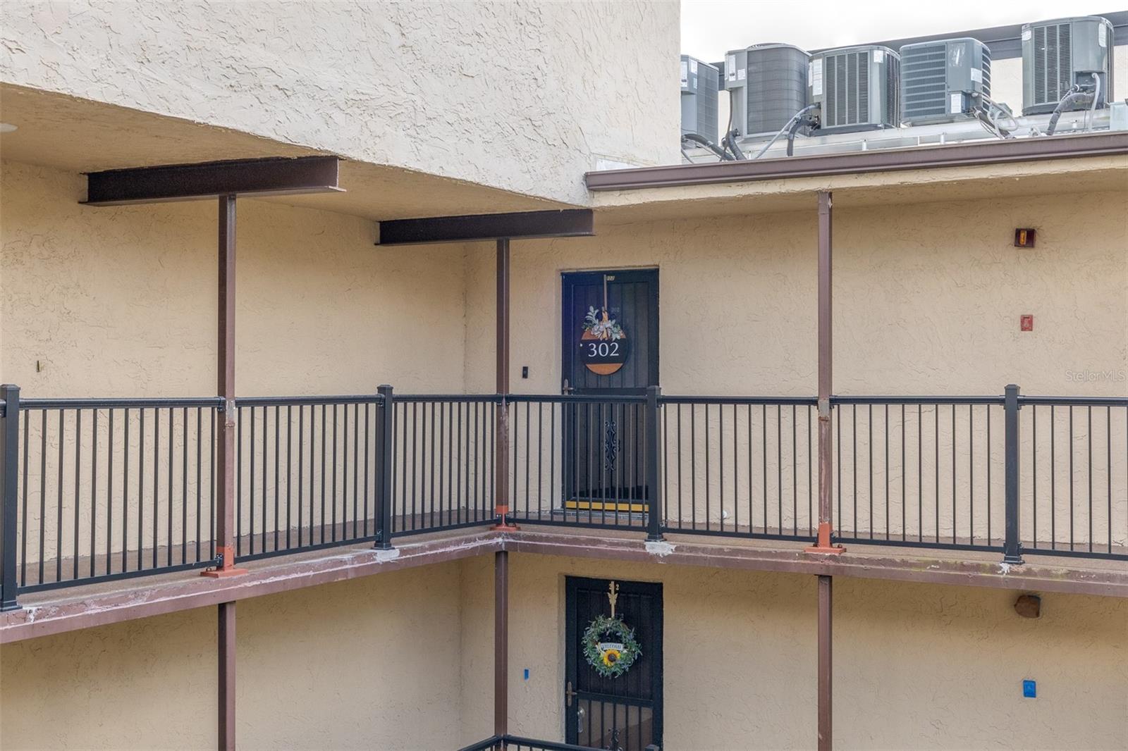 Image 31 of 47 For 2025 Sylvester Road N302