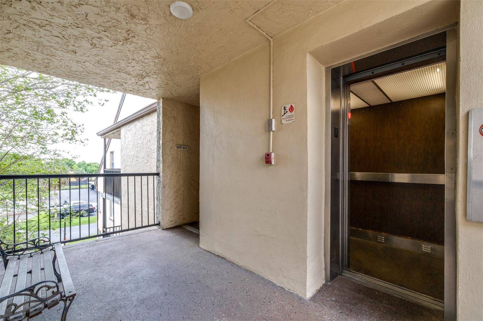 Image 32 of 47 For 2025 Sylvester Road N302