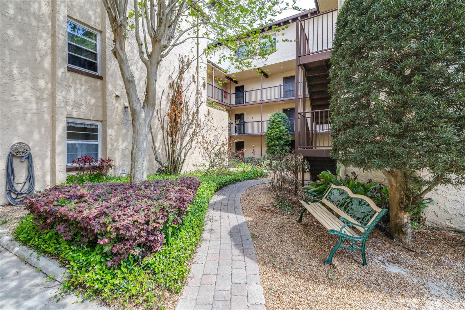 Image 33 of 47 For 2025 Sylvester Road N302