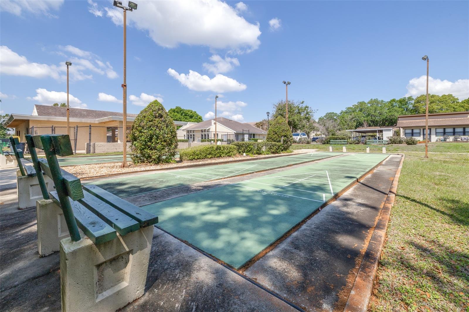 Image 34 of 47 For 2025 Sylvester Road N302