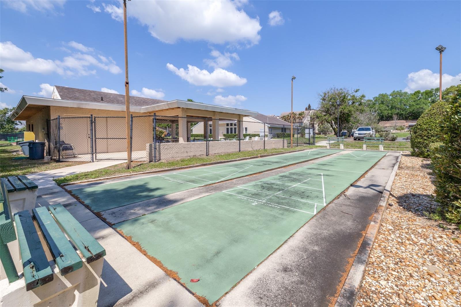 Image 35 of 47 For 2025 Sylvester Road N302