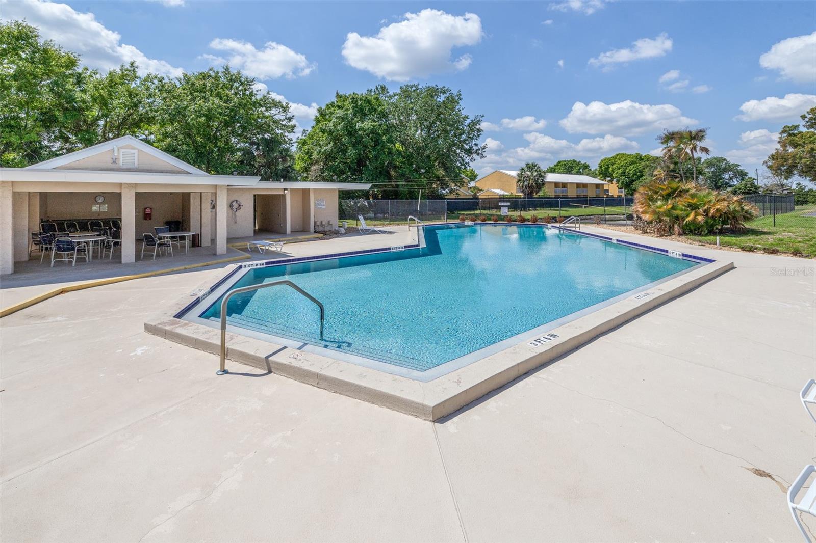 Image 36 of 47 For 2025 Sylvester Road N302