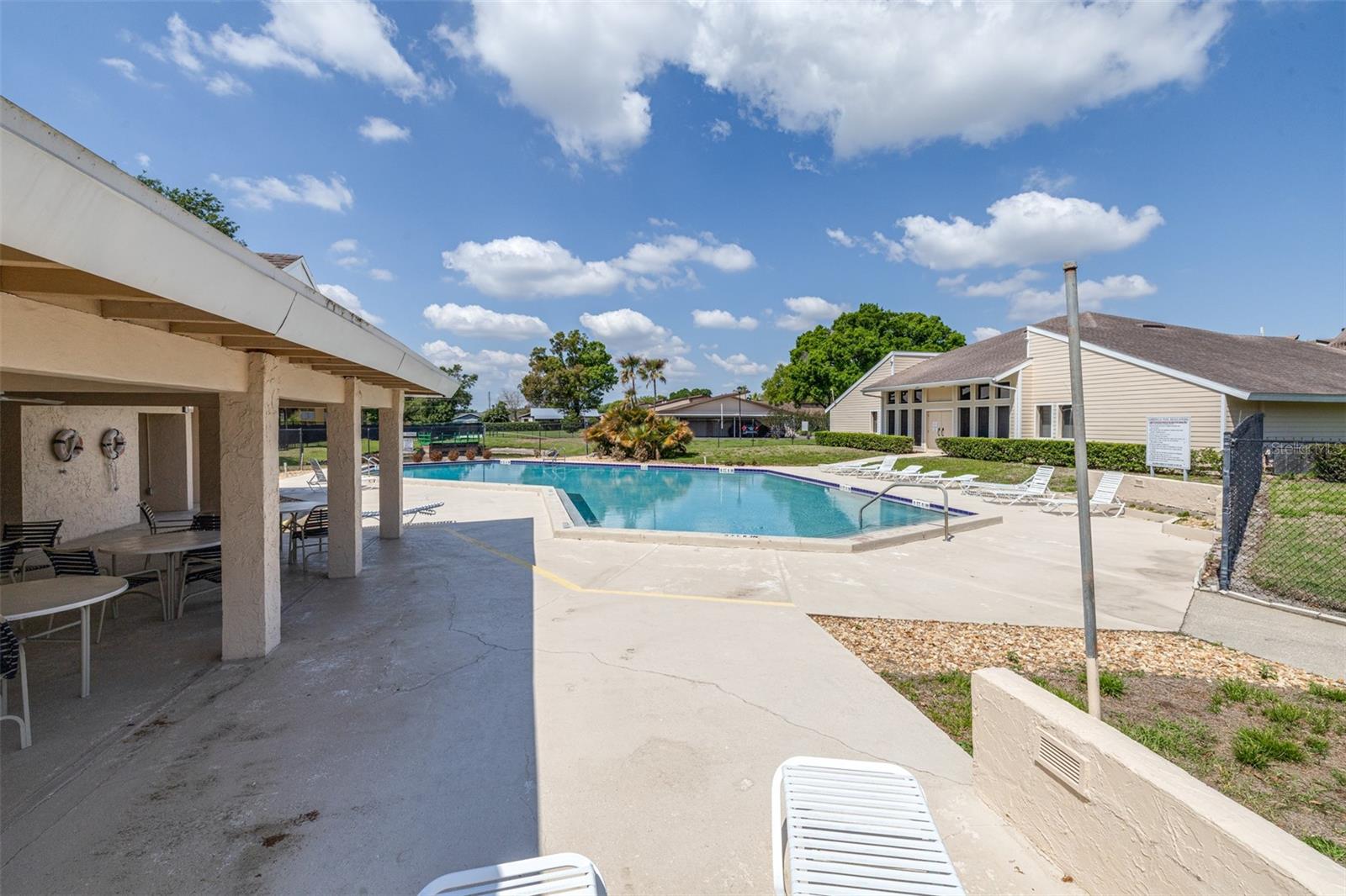 Image 37 of 47 For 2025 Sylvester Road N302