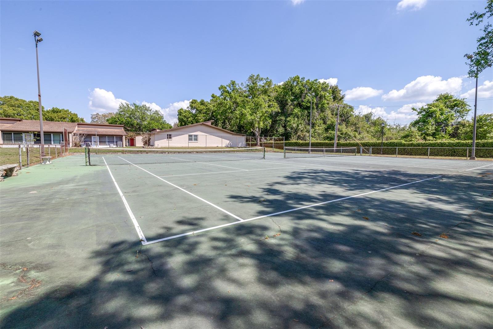 Image 38 of 47 For 2025 Sylvester Road N302