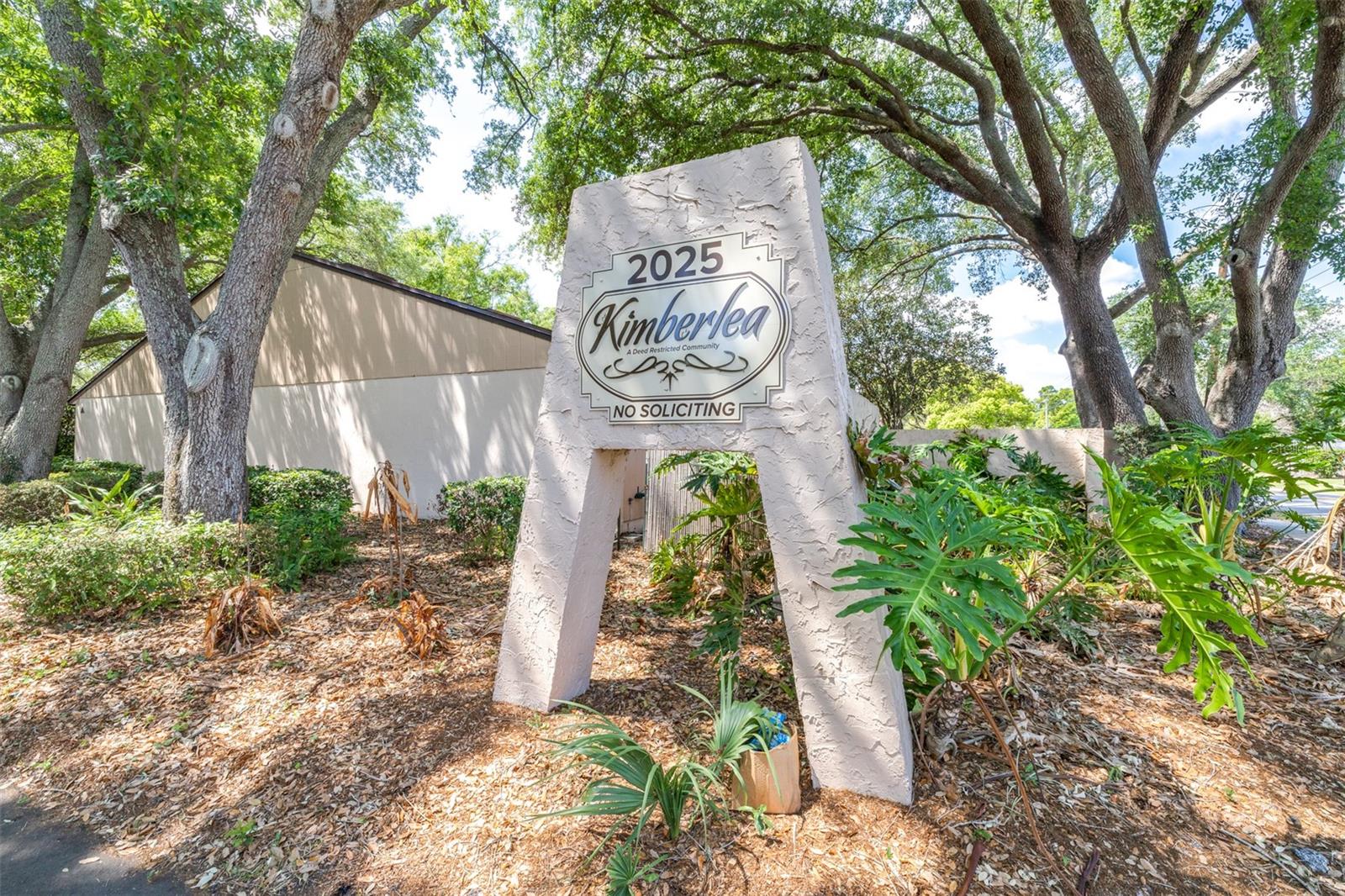 Image 39 of 47 For 2025 Sylvester Road N302