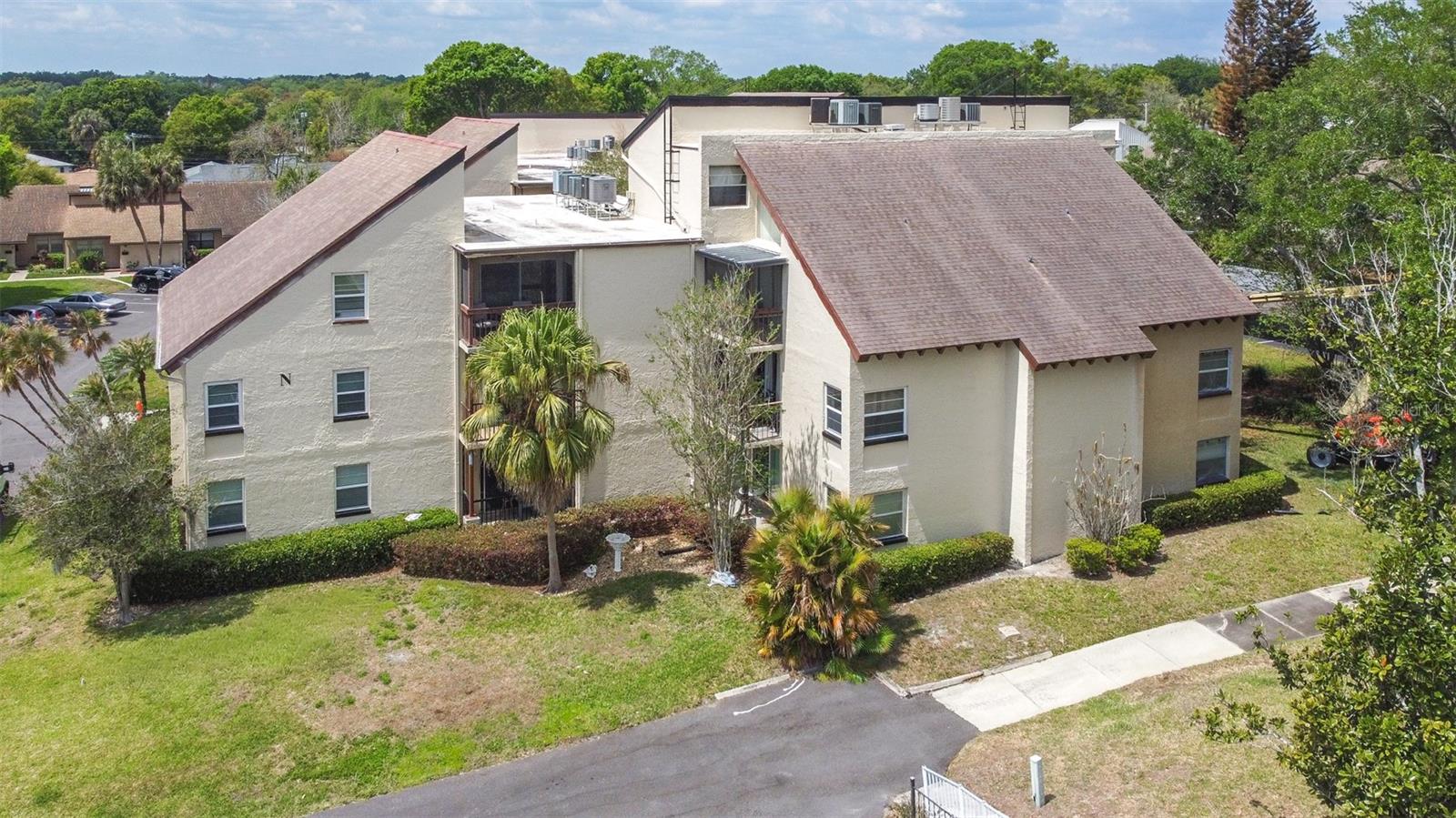 Image 40 of 47 For 2025 Sylvester Road N302