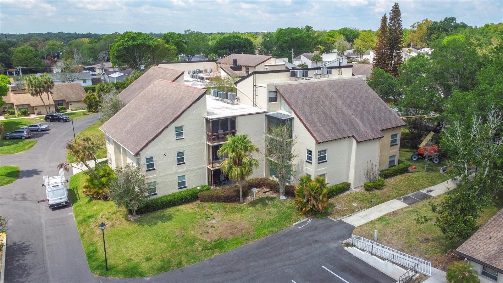 Image 41 of 47 For 2025 Sylvester Road N302