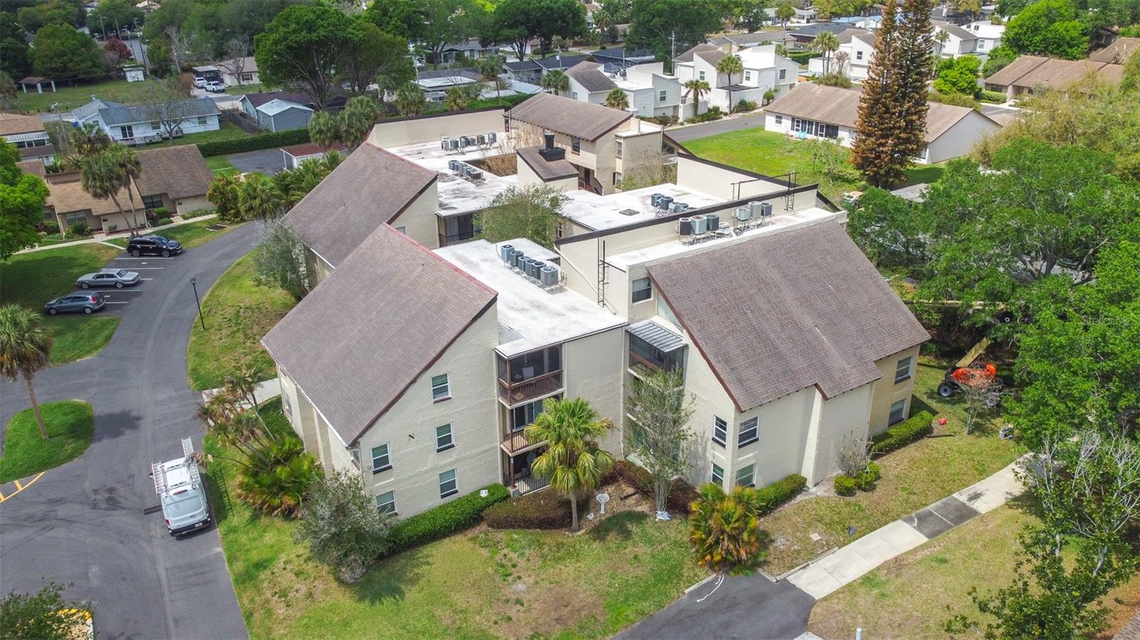 Image 42 of 47 For 2025 Sylvester Road N302