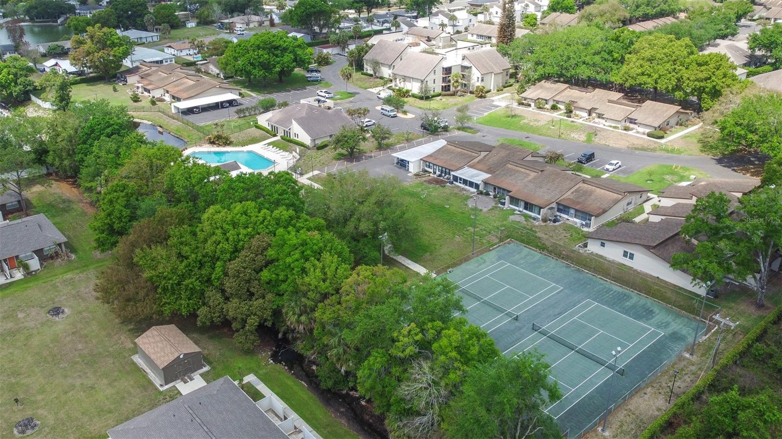 Image 44 of 47 For 2025 Sylvester Road N302