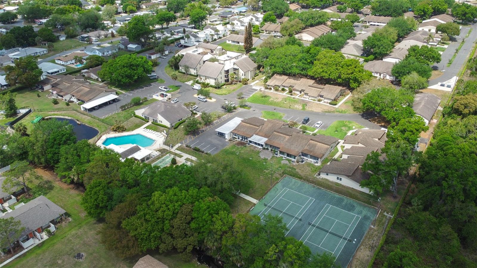 Image 45 of 47 For 2025 Sylvester Road N302