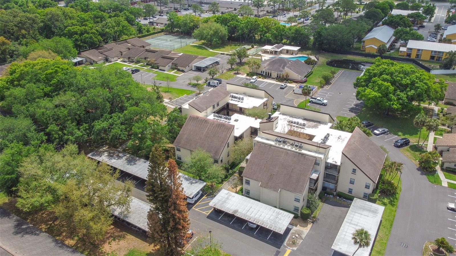 Image 47 of 47 For 2025 Sylvester Road N302