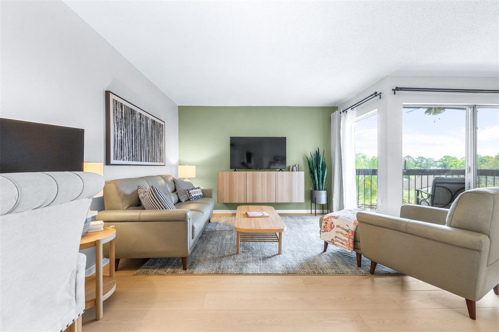 Image 6 of 47 For 2025 Sylvester Road N302