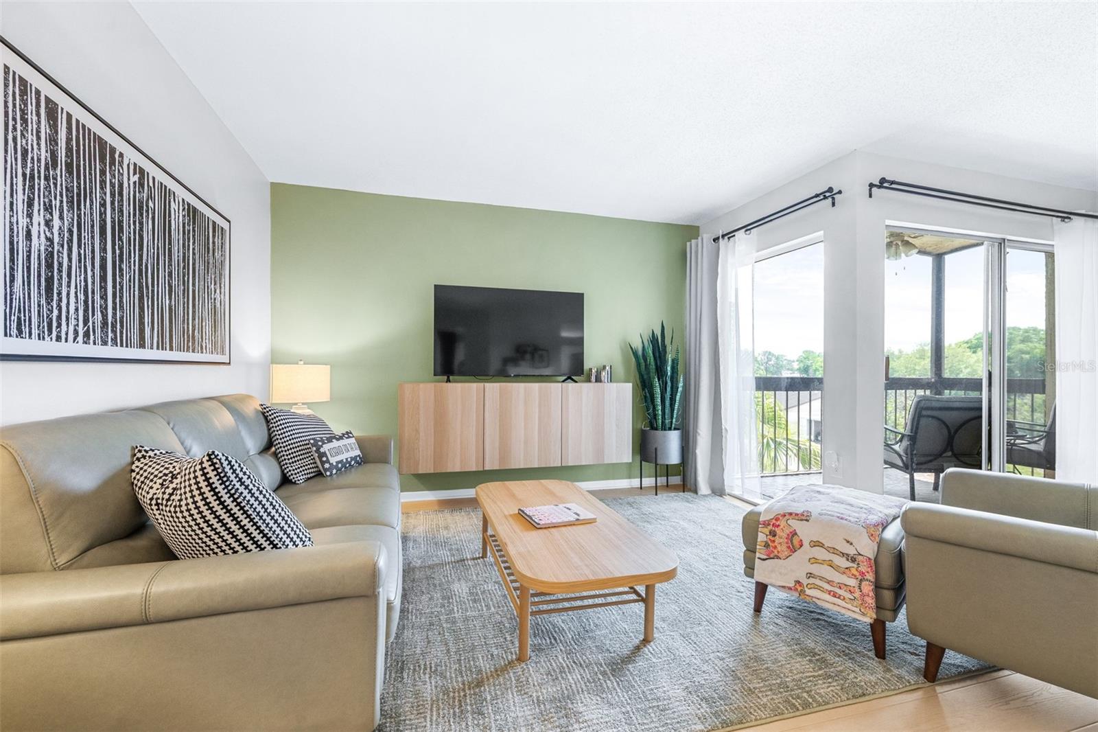 Image 7 of 47 For 2025 Sylvester Road N302