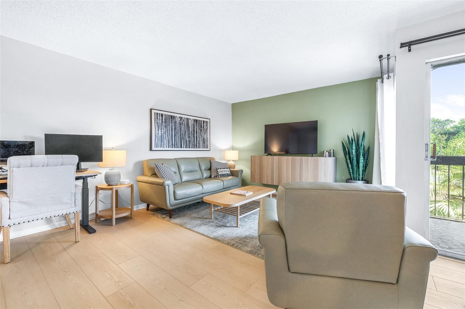 Image 8 of 47 For 2025 Sylvester Road N302