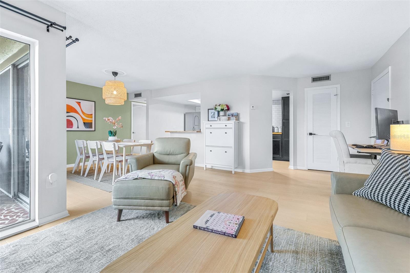 Image 9 of 47 For 2025 Sylvester Road N302