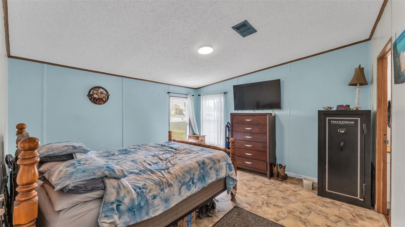 Image 10 of 24 For 6715 Dove Meadow Trail