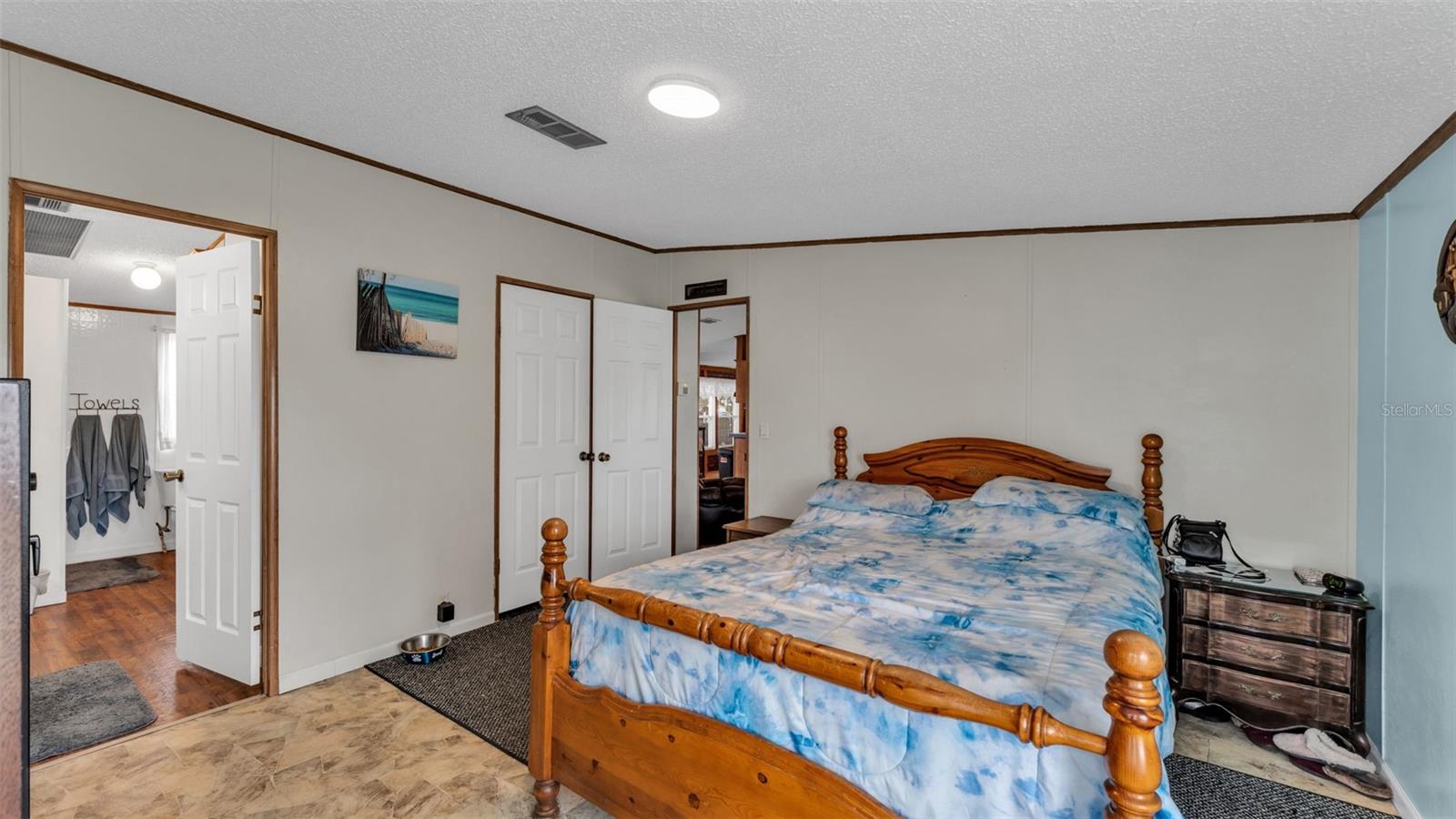 Image 11 of 24 For 6715 Dove Meadow Trail