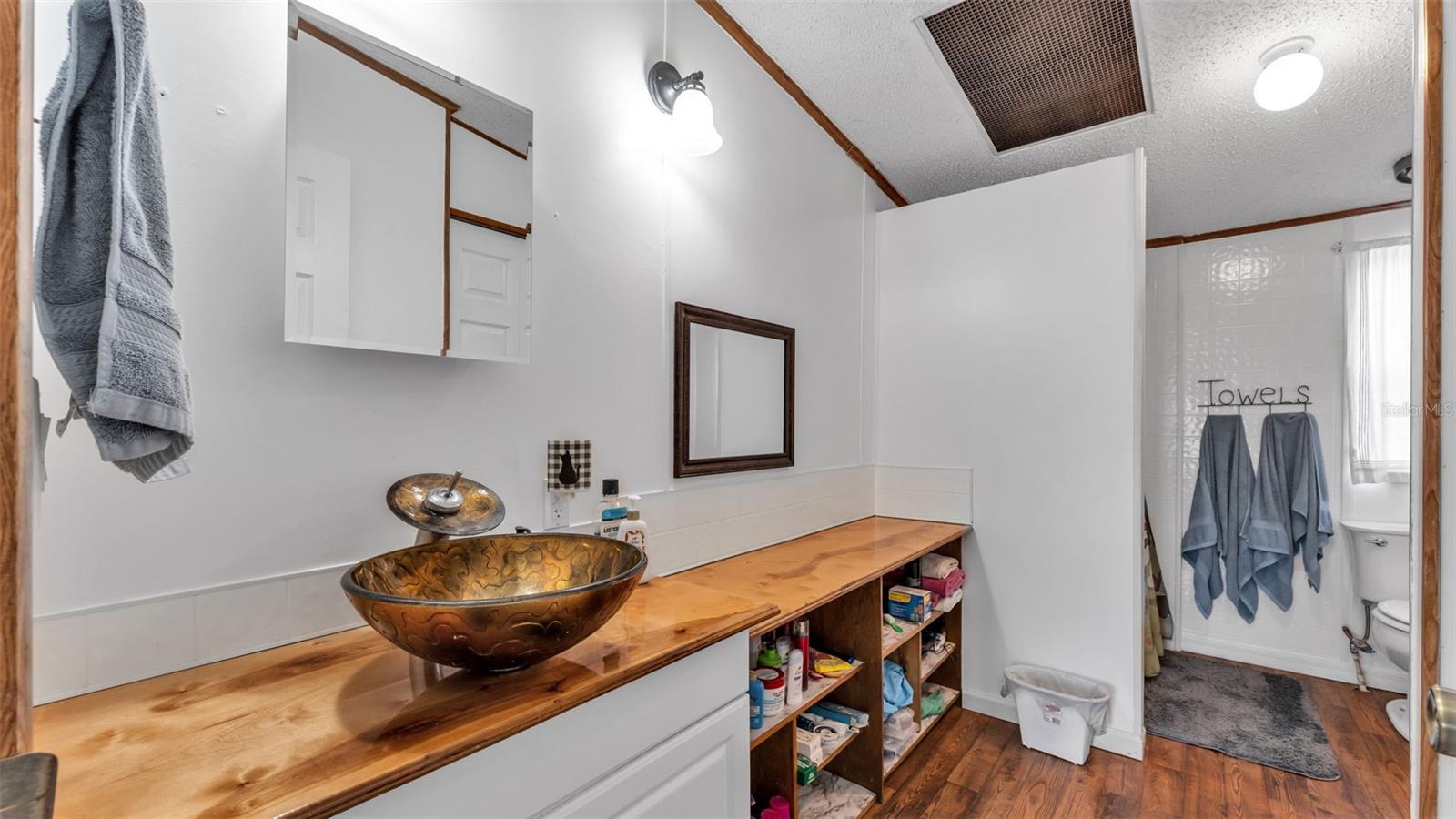 Image 12 of 24 For 6715 Dove Meadow Trail