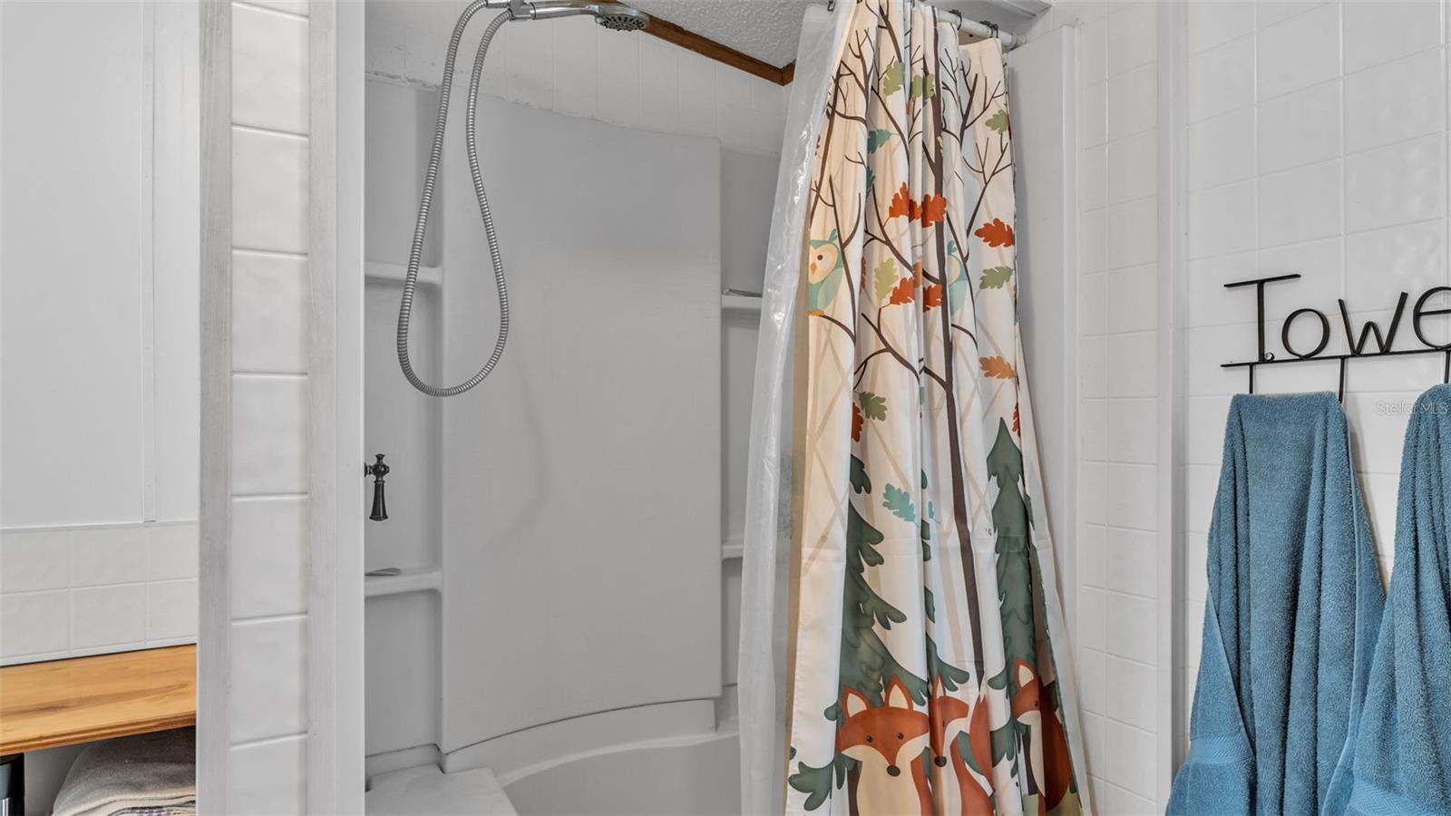 Image 13 of 24 For 6715 Dove Meadow Trail