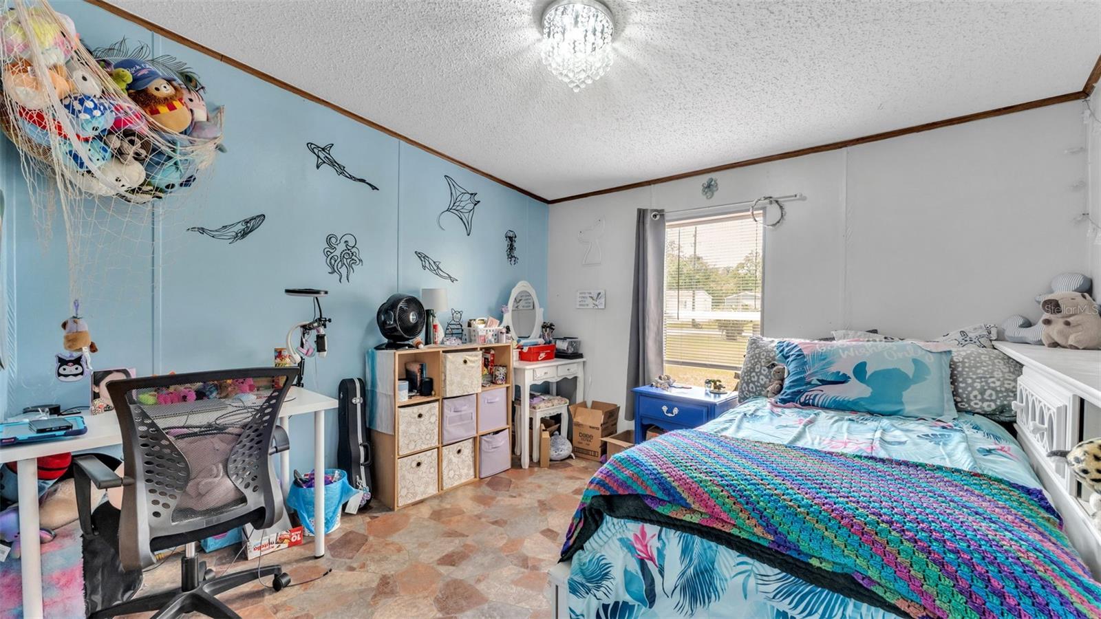 Image 14 of 24 For 6715 Dove Meadow Trail