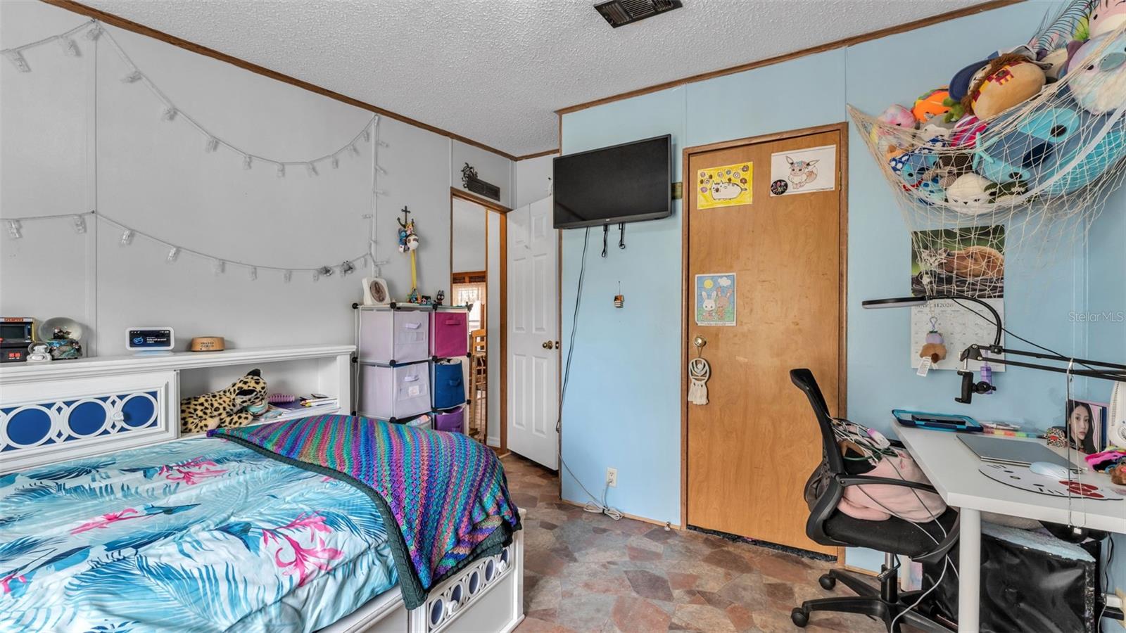 Image 15 of 24 For 6715 Dove Meadow Trail