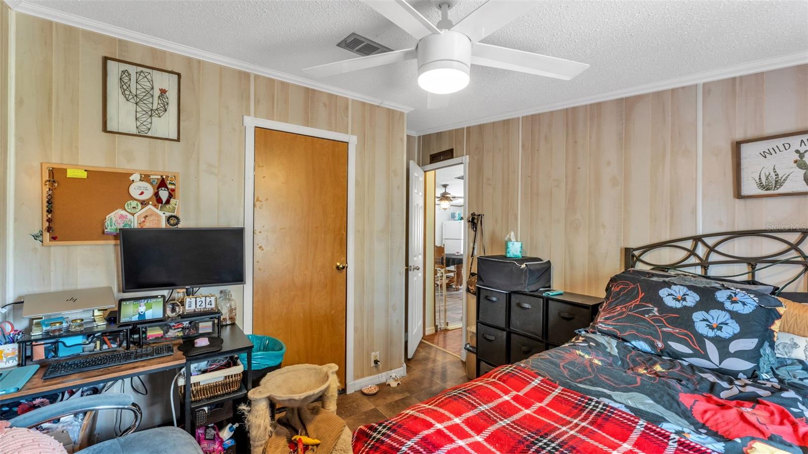 Image 18 of 24 For 6715 Dove Meadow Trail