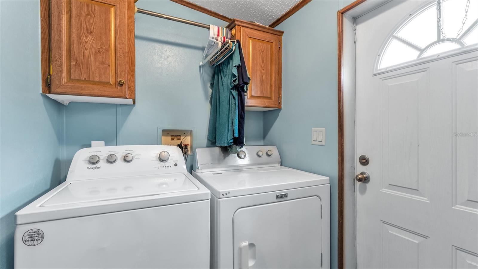 Image 19 of 24 For 6715 Dove Meadow Trail