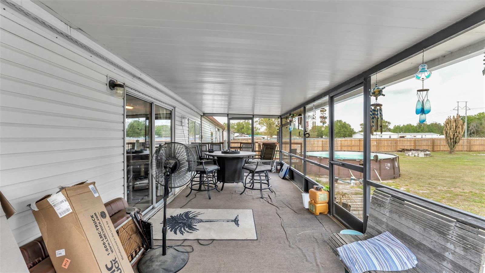 Image 20 of 24 For 6715 Dove Meadow Trail