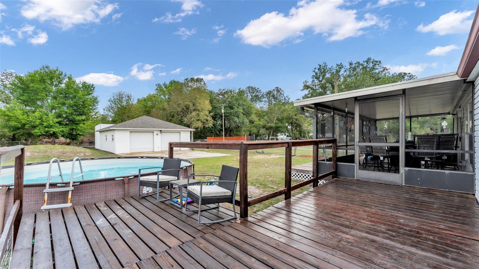 Image 21 of 24 For 6715 Dove Meadow Trail