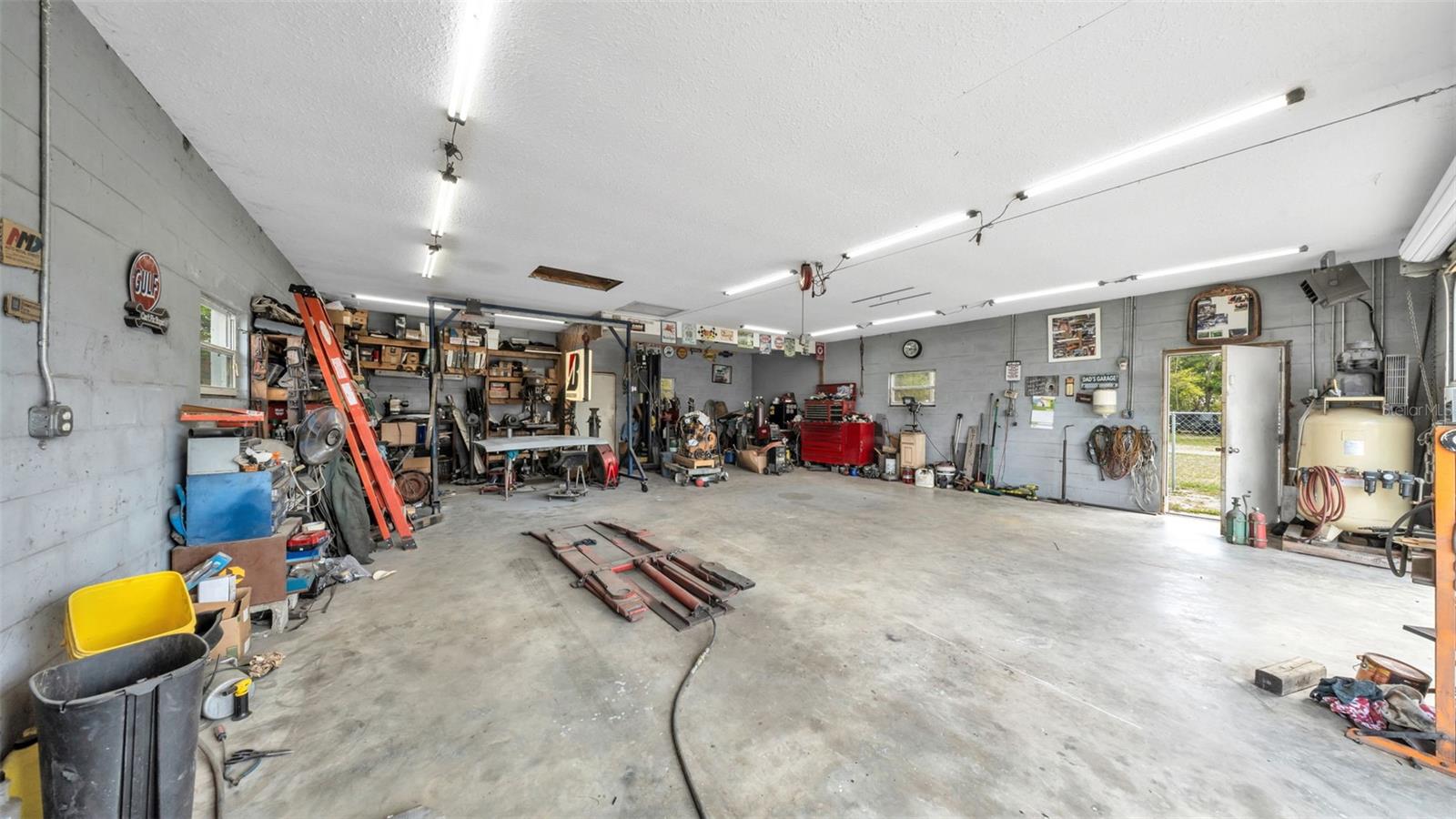 Image 3 of 24 For 6715 Dove Meadow Trail