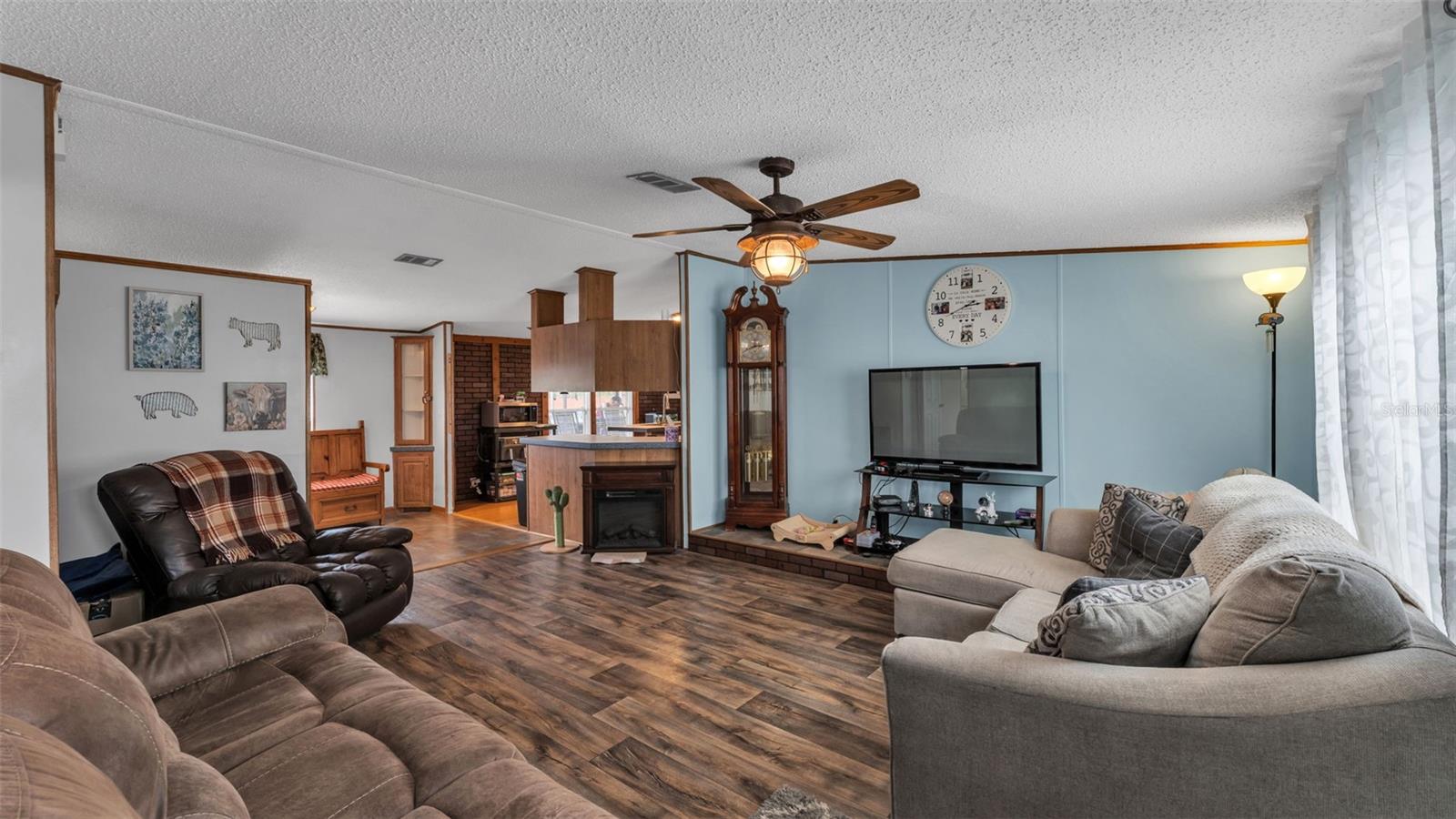 Image 6 of 24 For 6715 Dove Meadow Trail