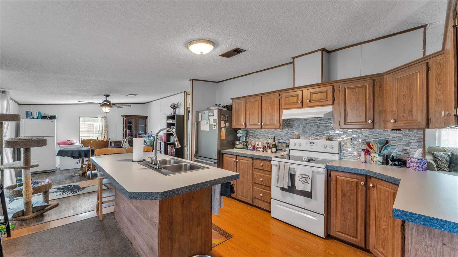 Image 7 of 24 For 6715 Dove Meadow Trail